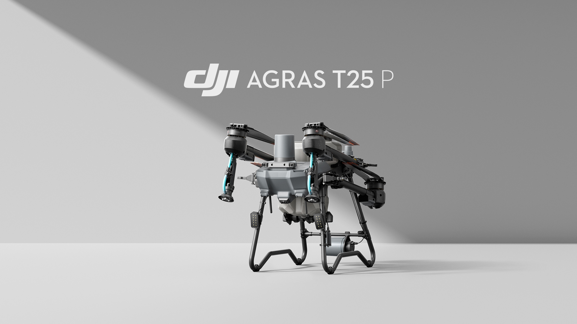 T25P video thumbnail for YouTube and Facebook